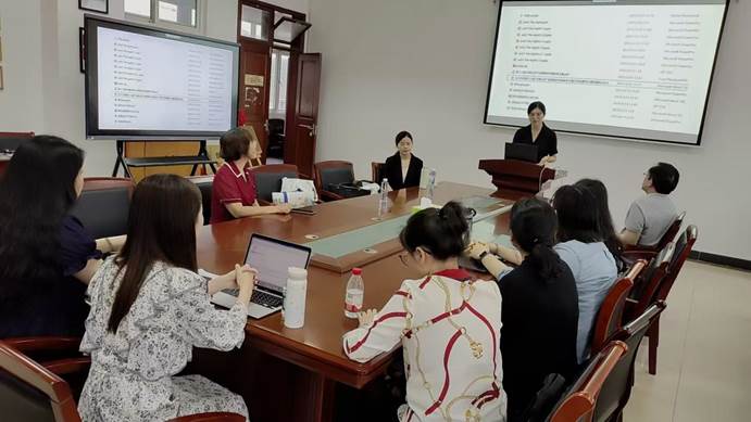 8c716a229f4acf4acc5edbb877d97ec