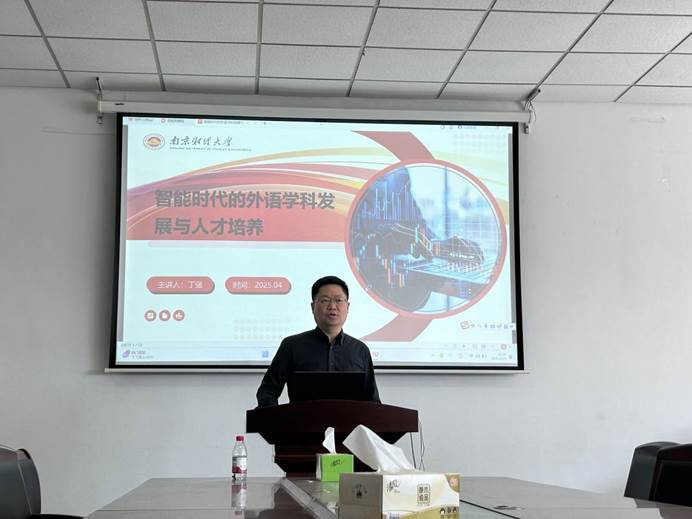 fab35e41700e83ae423a79cb0ac95004