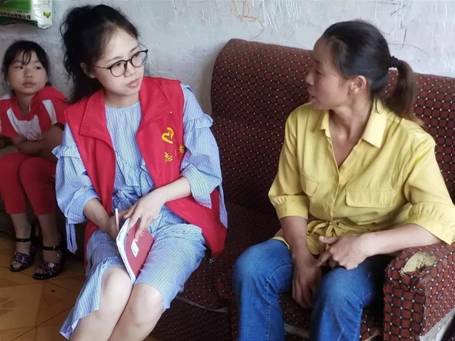 //mmbiz.qpic.cn/mmbiz_jpg/BRibP9SKqVTA6Kk7HrCLHqD3rIS2LOQgiaPj0f2pFXqJ4ibHI2bwNvCu3o3TBbKb10Qe8OEl06wAbPQKUeXbeX6Tg/640?wx_fmt=jpeg