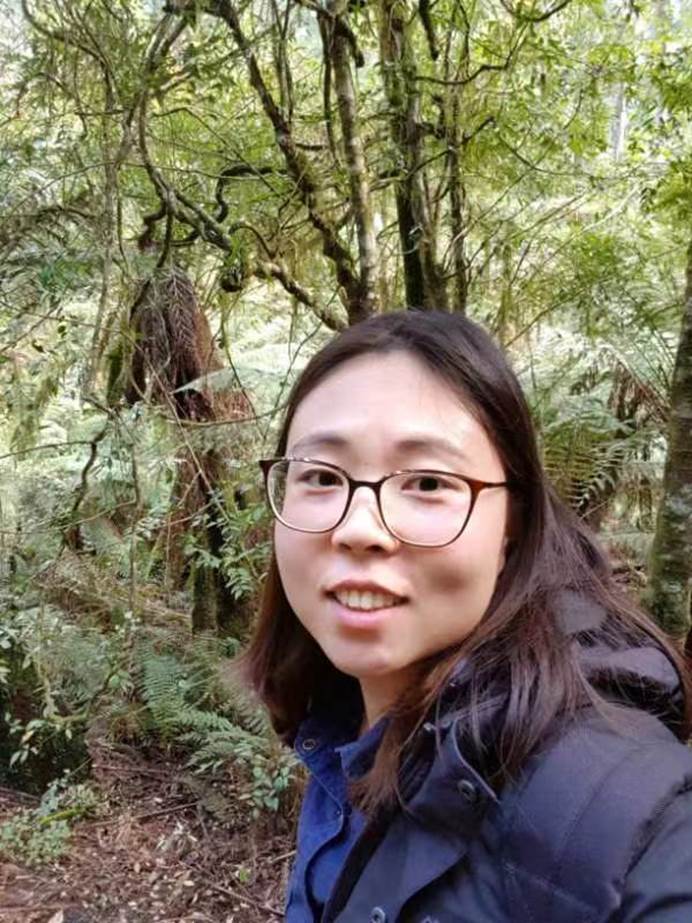 144B249B444F5D7490BBBD91ED8_32B61FE3_15F7D