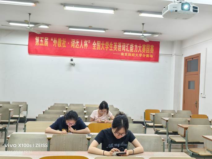 4152a7d925ff855d265676e640f4bca