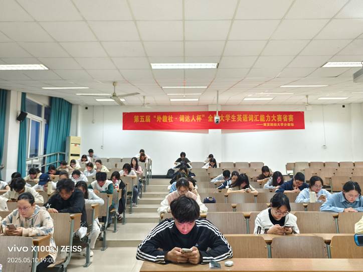 8d74f8b0da7757a0143aa3e1a3f2b18