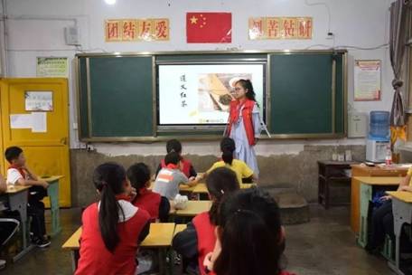 //mmbiz.qpic.cn/mmbiz_jpg/BRibP9SKqVTA6Kk7HrCLHqD3rIS2LOQgiawLgvmQCHz616FyOCJKvx5ialwTX1dBiaiakNm5Qib9ElPXRxZpQBFMomFw/640?wx_fmt=jpeg