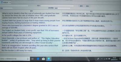 //mmbiz.qpic.cn/mmbiz_jpg/BRibP9SKqVTBZziaBQcrFwt5jFicnkBZx1DpIXJnXbZ8bBxRYKKk3mJnhEGZ7De6jAicULscUBpvEoVWnX0OqcnIHw/640?wx_fmt=jpeg