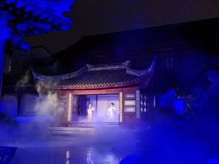 //mmbiz.qpic.cn/mmbiz_jpg/BRibP9SKqVTAMp47NoXpzkm4Z3wExafprX0K1yN6Q9YabFTFAHVp0kkgdVeCJfHfJqhHjHJWiaOvrGJGTcZoamng/640?wx_fmt=jpeg